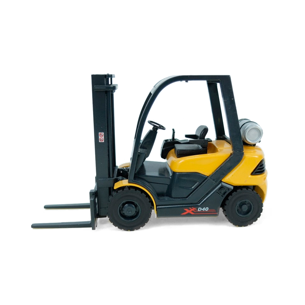 OM 4.000 kg — vista 1