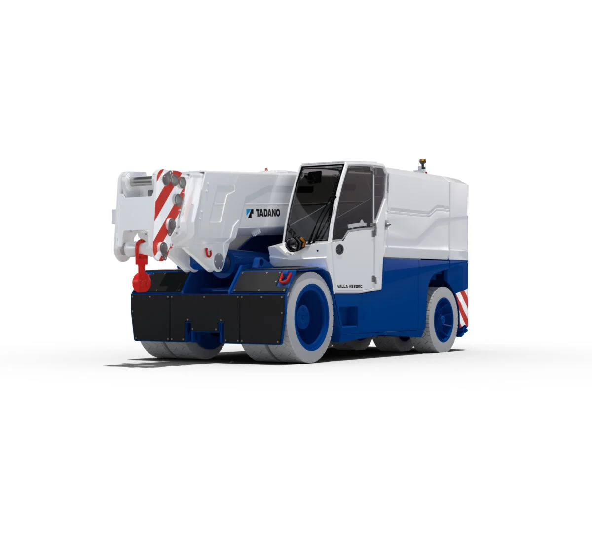V320RC